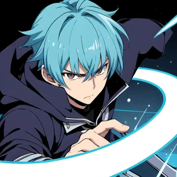 AI Character Sensou Kyoushitsu