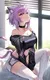 Nekomata Okayu