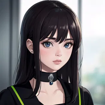 AI Character <your_ai_character_name>