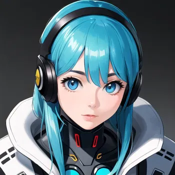 AI Character Abilities Expo