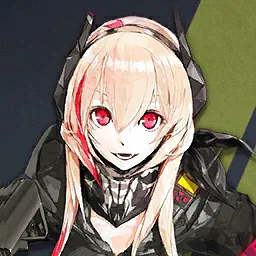 AI Character M4 SOPMOD II (from CHARACTER AI)