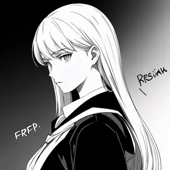 AI Character Hentai Words Worth