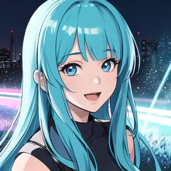 AI Character touhai: ura rate mahjong touhai roku