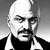 Dr. Evil One Million Dollars