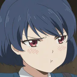 Tachibana Rui AI Character