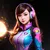 EveTech D.Va