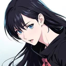myreadinmanga AI Character