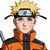 Naruto Uzumaki