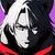 Yu Gi Oh Seto Kiba