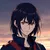 Yuki Judai