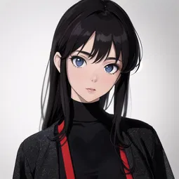 Reality Quest Wiki AI Character