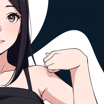 AI Character Akari Anison