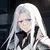 how tall is sephiroth