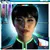 Zone-Tron