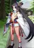 Yoshitsune Minamoto
