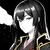 Fate Oda Nobunaga