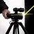 Laser Level Tripod