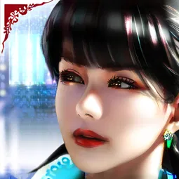 daisyo9 AI Character