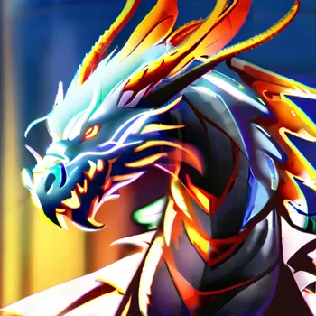 AI Character Wings of Fire OC Generator