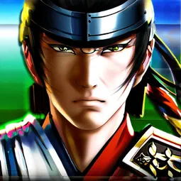 Sengoku Demon Slayer AI Character