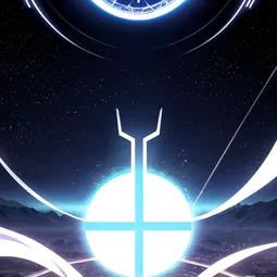 Record of Ragnarok: Apocalypse of the Gods AI Character