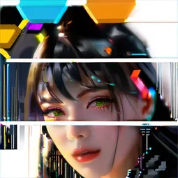 beta.ai AI Character