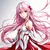 Inori Yuzuriha