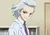 Dr. Xeno Houston Wingfield