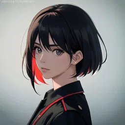 Mar Navarro AI Character