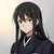 Yukino Abashiri