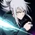 Anime Soul Eater Not