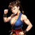 Futa Chun Li