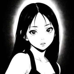 Fuyutsuki Yui AI Character