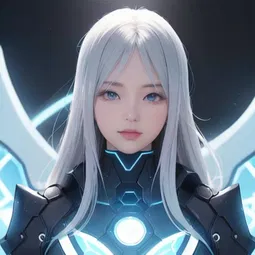 Anime.gg AI Character