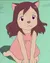 Yuki