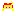 Кли AI Character