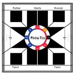 Moral Alignment Test AI Character