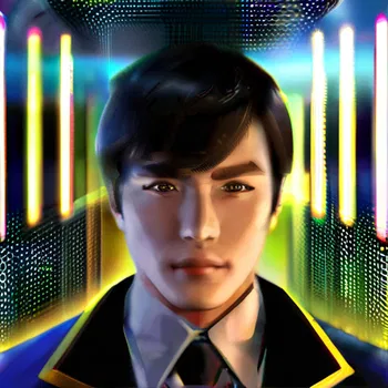 AI Character Beta Chat AI