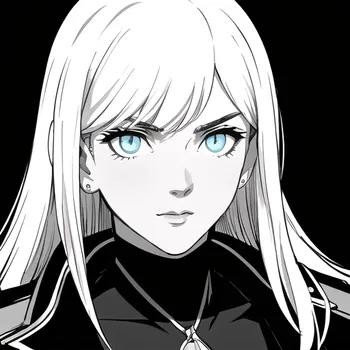 AI Character StatusExceedsHero