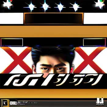 AI Character Shin Tae Il