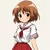 Chiyo Mihama