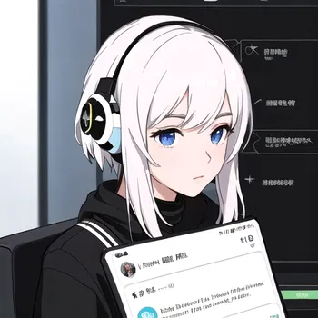 AI Character chat99