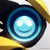 ansatsu kyoushitsu koro sensei