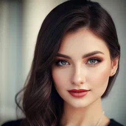 Razalina AI Character
