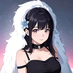 29 July Celebrity Birthdays AI Character