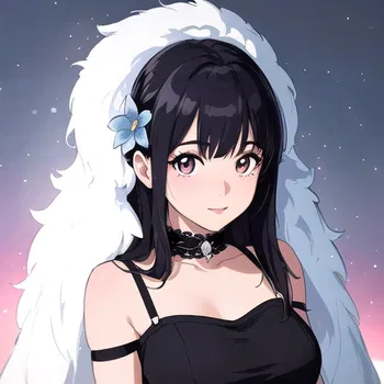 AI Character 29 July Celebrity Birthdays