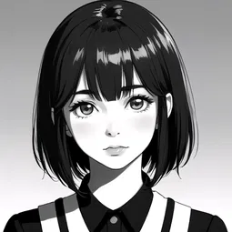 set a 25 minute timer AI Character