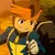 Mark Evans