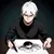 Dai Dark Manga Online