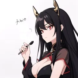 Ringo Sheena AI Character